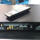 Image for article titled Oppo BDP-S83 Blu-ray Player May Be First (Almost) Universal Disc Reader